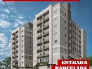 Apartamento para Venda em Joinville/SC Glória 1 Quartos