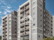 Apartamento para Venda em Joinville/SC Glória 2 Quartos