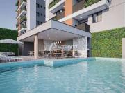 Apartamento para Venda em Joinville/SC Glória 2 Quartos