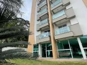 Apartamento para Venda em Joinville/SC Glória 2 Quartos