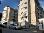 Apartamento para Venda em Joinville/SC Glória 2 Quartos Apartamento para Venda em Joinville/SC Glória 2 Quartos