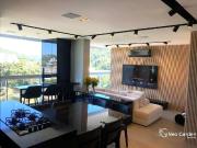 Apartamento para Venda em Joinville/SC Glória 2 Quartos