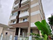 Apartamento para Venda em Joinville/SC Glória 2 Quartos