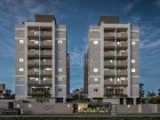 Apartamento para Venda em Joinville/SC Glória 2 Quartos