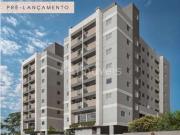 Apartamento para Venda em Joinville/SC Glória 2 Quartos