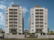 Apartamento para Venda em Joinville/SC Glória 2 Quartos Apartamento para Venda em Joinville/SC Glória 2 Quartos