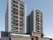 Apartamento para Venda em Joinville/SC Glória 2 Quartos