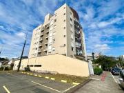 Apartamento para Venda em Joinville/SC Glória 2 Quartos