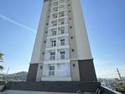 Apartamento para Venda em Joinville/SC Glória 2 Quartos
