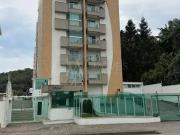 Apartamento para Venda em Joinville/SC Glória 2 Quartos