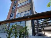 Apartamento para Venda em Joinville/SC Glória 2 Quartos
