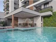 Apartamento para Venda em Joinville/SC Glória 2 Quartos Apartamento para Venda em Joinville/SC Glória 2 Quartos