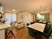 Apartamento para Venda em Joinville/SC Glória 2 Quartos Apartamento para Venda em Joinville/SC Glória 2 Quartos