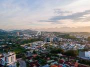 Apartamento para Venda em Joinville/SC Glória 2 Quartos Apartamento para Venda em Joinville/SC Glória 2 Quartos