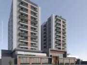 Apartamento para Venda em Joinville/SC Glória 2 Quartos