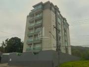 Apartamento para Venda em Joinville/SC Glória 2 Quartos Apartamento para Venda em Joinville/SC Glória 2 Quartos