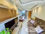 Apartamento para Venda em Joinville/SC Glória 2 Quartos Apartamento para Venda em Joinville/SC Glória 2 Quartos