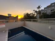 Apartamento para Venda em Joinville/SC Glória 2 Quartos