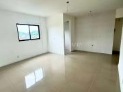 Apartamento para Venda em Joinville/SC Glória 2 Quartos