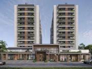 Apartamento para Venda em Joinville/SC Glória 2 Quartos