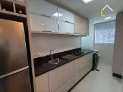 Apartamento para Venda em Joinville/SC Glória 2 Quartos Apartamento para Venda em Joinville/SC Glória 2 Quartos