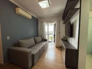 Apartamento para Venda em Joinville/SC Glória 2 Quartos