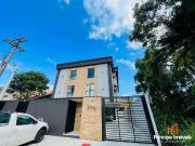 Apartamento para Venda em Joinville/SC Glória 2 Quartos