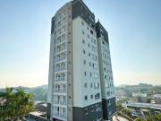 Apartamento para Venda em Joinville/SC Glória 2 Quartos