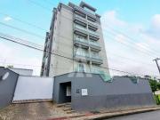 Apartamento para Venda em Joinville/SC Glória 2 Quartos