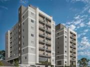 Apartamento para Venda em Joinville/SC Glória 2 Quartos Apartamento para Venda em Joinville/SC Glória 2 Quartos