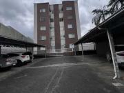 Apartamento para Venda em Joinville/SC Glória 2 Quartos Apartamento para Venda em Joinville/SC Glória 2 Quartos