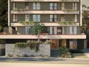 Apartamento para Venda em Joinville/SC Glória 2 Quartos Apartamento para Venda em Joinville/SC Glória 2 Quartos
