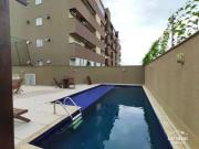 Apartamento para Venda em Joinville/SC Glória 2 Quartos