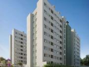 Apartamento para Venda em Joinville/SC Glória 2 Quartos