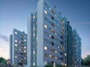 Apartamento para Venda em Joinville/SC Glória 2 Quartos