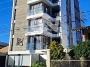 Apartamento para Venda em Joinville/SC Glória 3 Quartos Apartamento para Venda em Joinville/SC Glória 3 Quartos