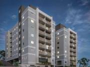 Apartamento para Venda em Joinville/SC Glória 2 Quartos