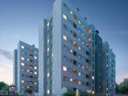 Apartamento para Venda em Joinville/SC Glória 2 Quartos