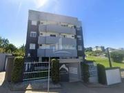 Apartamento para Venda em Joinville/SC Glória 2 Quartos