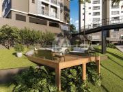 Apartamento para Venda em Joinville/SC Glória 3 Quartos Apartamento para Venda em Joinville/SC Glória 3 Quartos