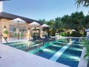 Apartamento para Venda em Joinville/SC Glória 3 Quartos Apartamento para Venda em Joinville/SC Glória 3 Quartos