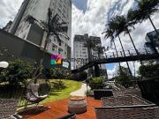 Apartamento para Venda em Joinville/SC Glória 3 Quartos