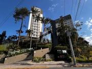 Apartamento para Venda em Joinville/SC Glória 3 Quartos