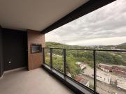 Apartamento para Venda em Joinville/SC Glória 3 Quartos