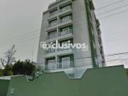 Apartamento para Venda em Joinville/SC Glória 3 Quartos