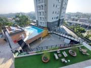 Apartamento para Venda em Joinville/SC Glória 3 Quartos