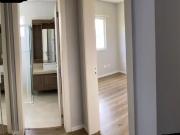 Apartamento para Venda em Joinville/SC Glória 3 Quartos