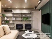 Apartamento para Venda em Joinville/SC Glória 3 Quartos