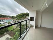 Apartamento para Venda em Joinville/SC Glória 3 Quartos
