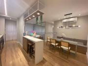 Apartamento para Venda em Joinville/SC Glória 3 Quartos